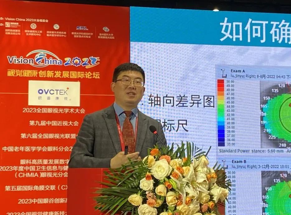 ����ϣ����williamhill(�й�)���Ĺٷ���վ