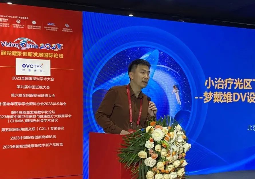 ����ϣ����williamhill(�й�)���Ĺٷ���վ