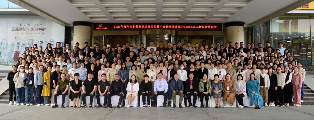 ����ϣ����williamhill(�й�)���Ĺٷ���վ