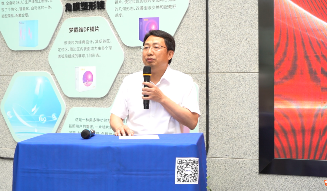 ����ϣ����williamhill(�й�)���Ĺٷ���վ