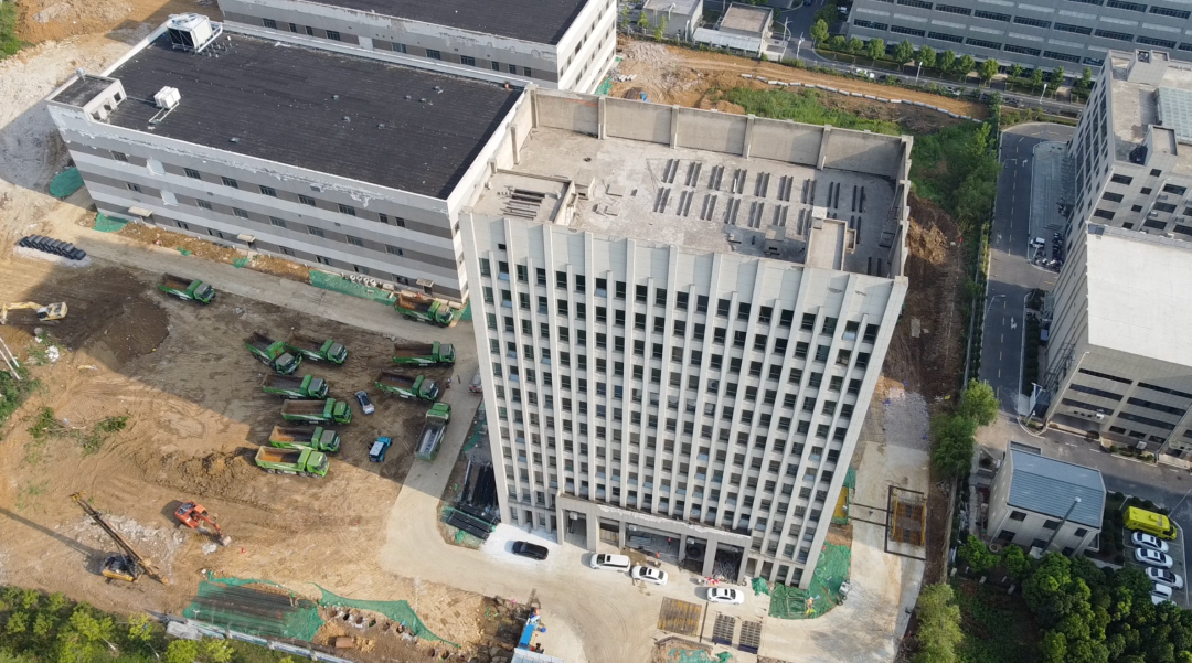 威廉希尔·williamhill(中国)中文官方网站