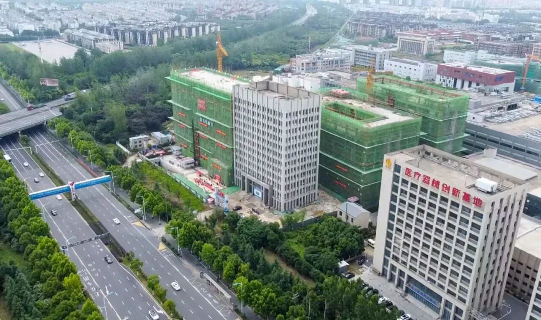 威廉希尔·williamhill(中国)中文官方网站