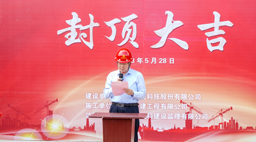 威廉希尔·williamhill(中国)中文官方网站