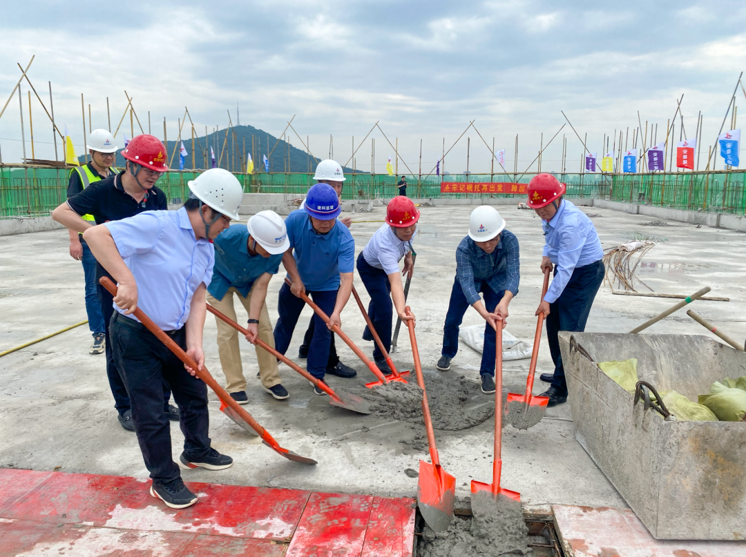 威廉希尔·williamhill(中国)中文官方网站