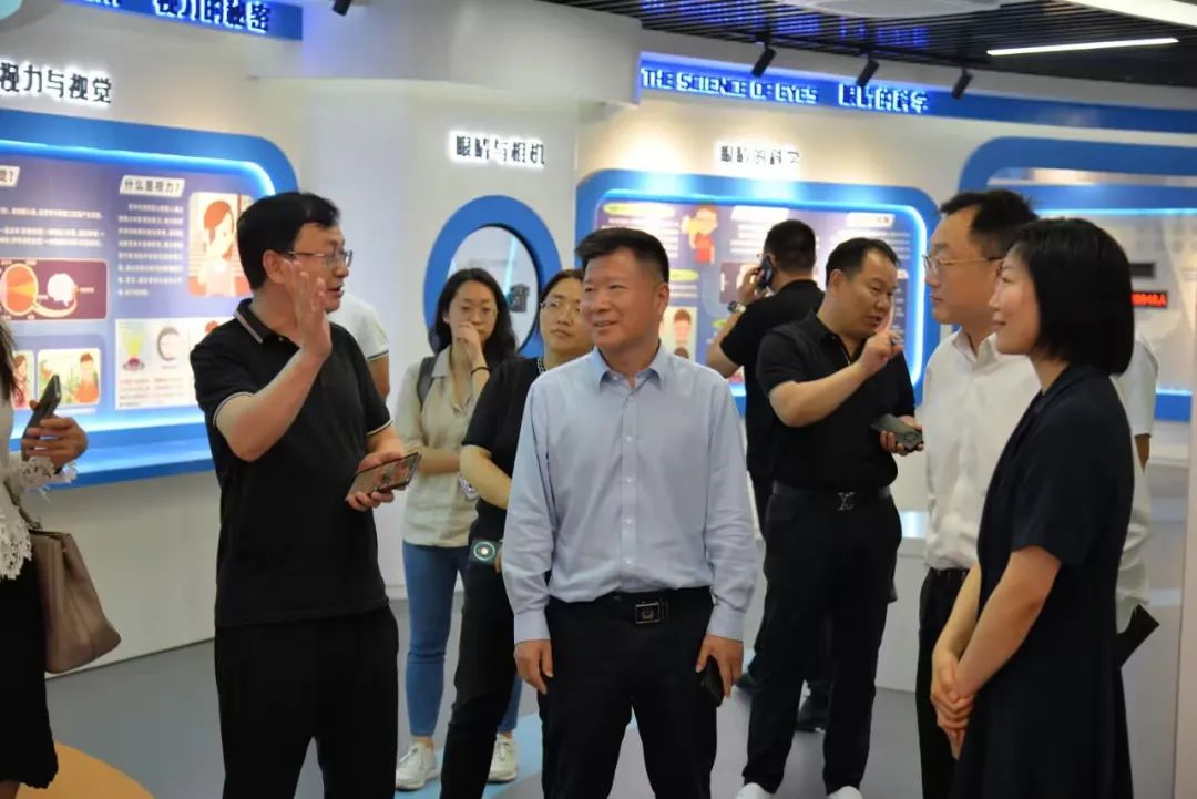 ����ϣ����williamhill(�й�)���Ĺٷ���վ