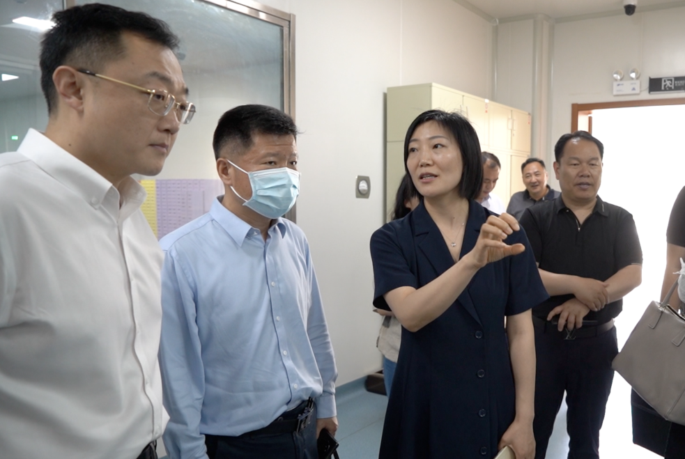 ����ϣ����williamhill(�й�)���Ĺٷ���վ