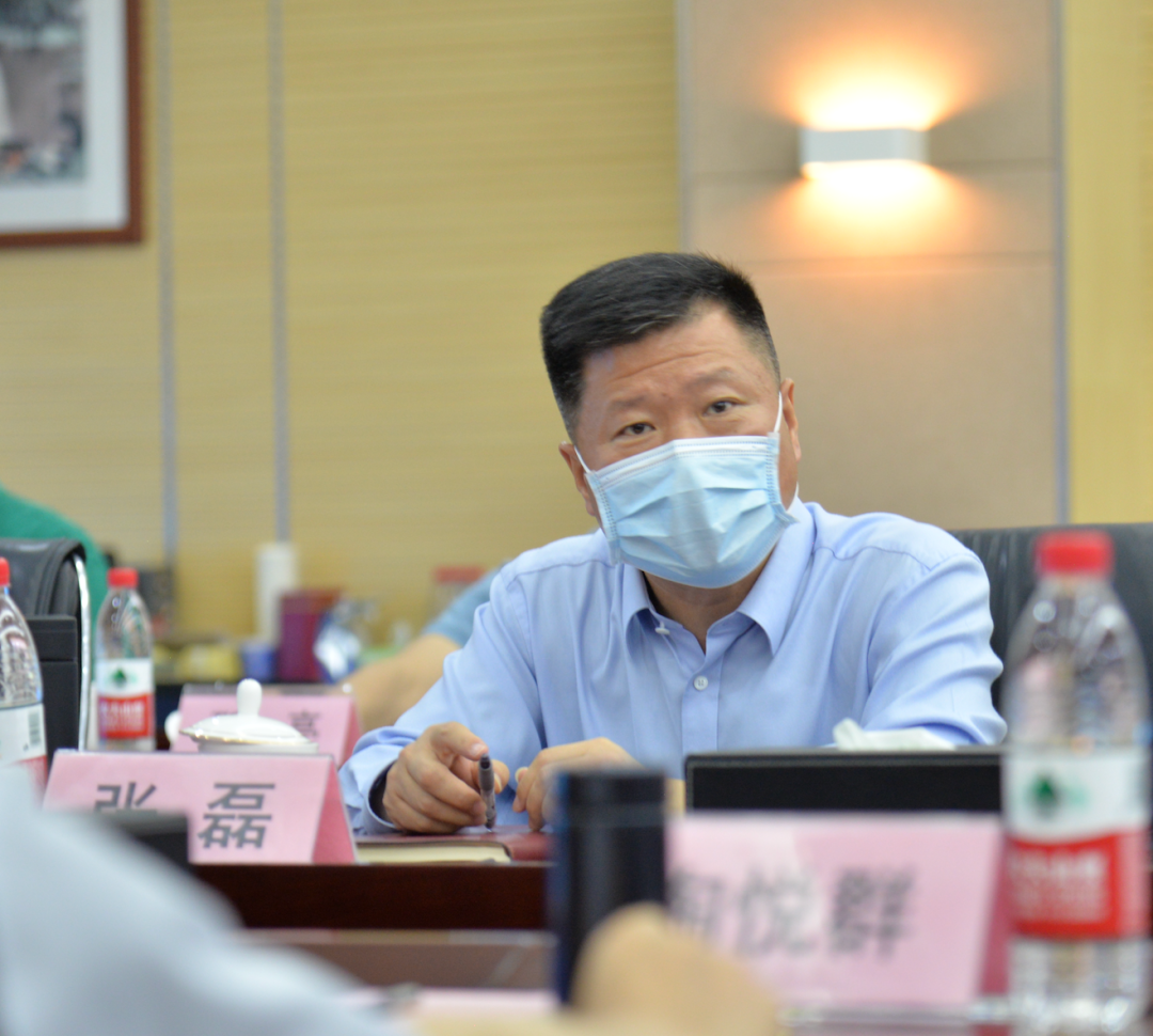 ����ϣ����williamhill(�й�)���Ĺٷ���վ