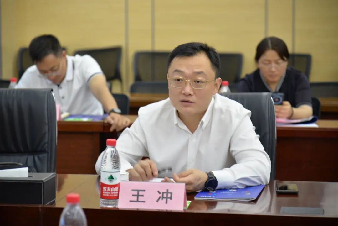 ����ϣ����williamhill(�й�)���Ĺٷ���վ