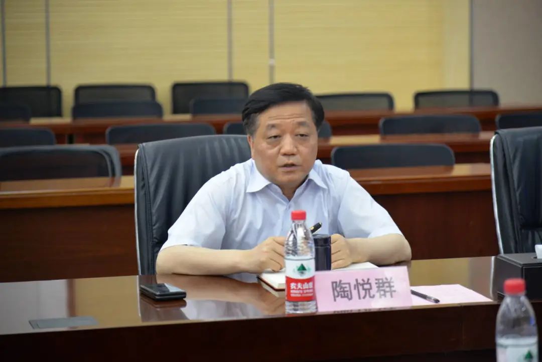 ����ϣ����williamhill(�й�)���Ĺٷ���վ