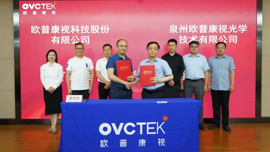 ����ϣ����williamhill(�й�)���Ĺٷ���վ