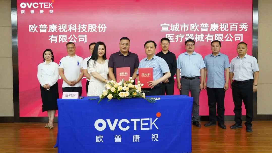 ����ϣ����williamhill(�й�)���Ĺٷ���վ