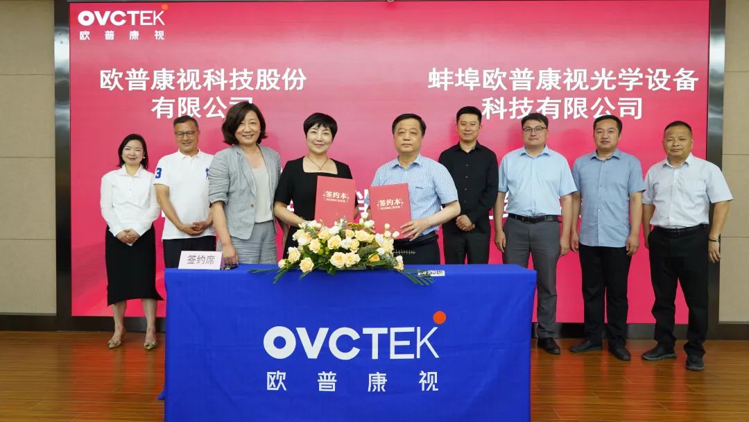 ����ϣ����williamhill(�й�)���Ĺٷ���վ