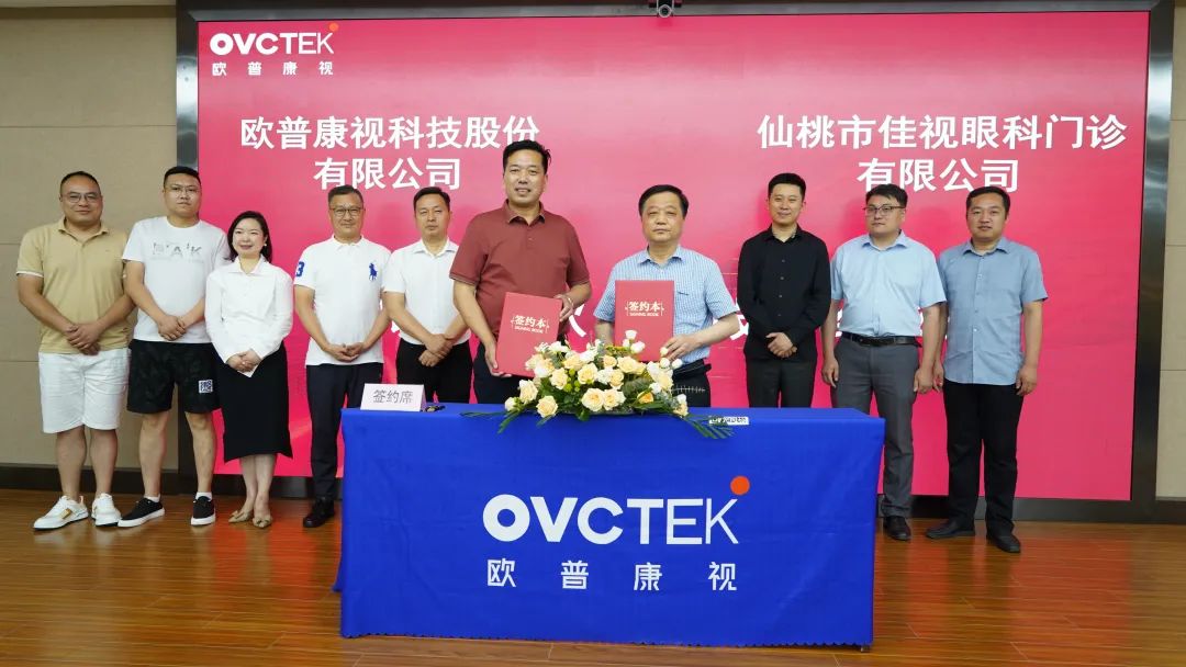 ����ϣ����williamhill(�й�)���Ĺٷ���վ