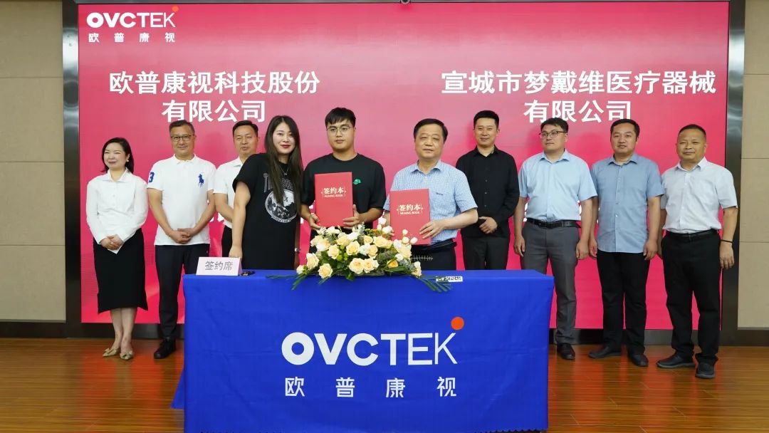 ����ϣ����williamhill(�й�)���Ĺٷ���վ