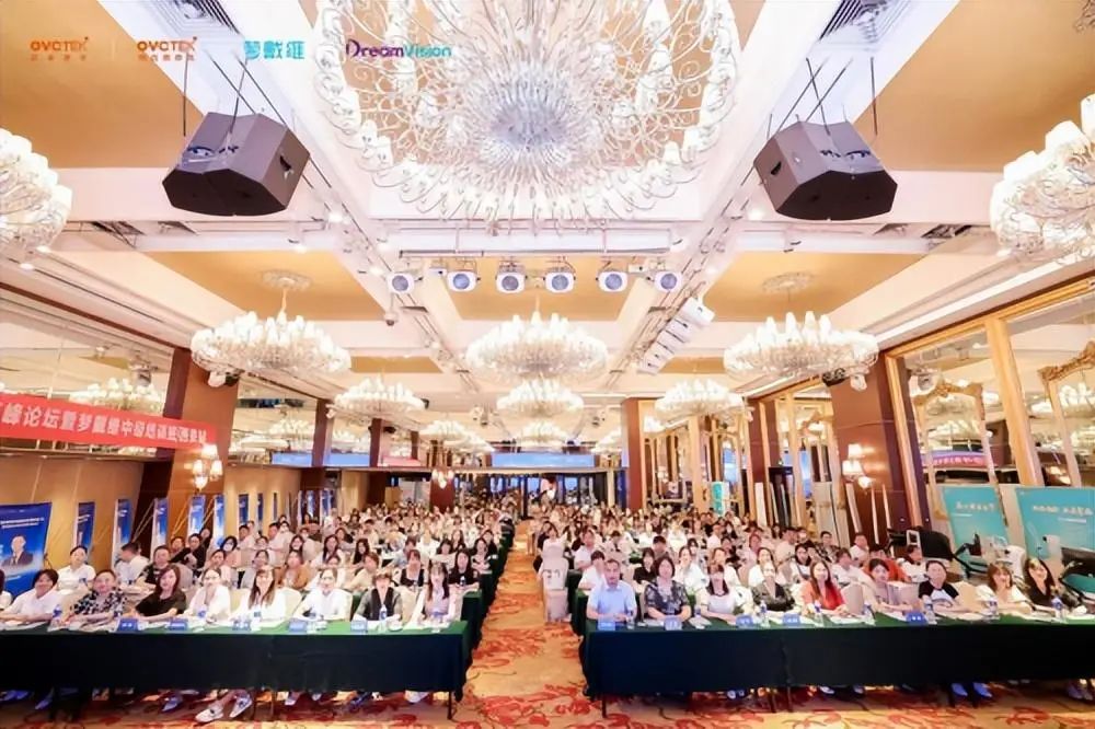 威廉希尔·williamhill(中国)中文官方网站