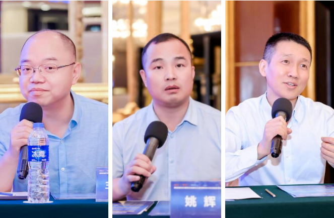 威廉希尔·williamhill(中国)中文官方网站