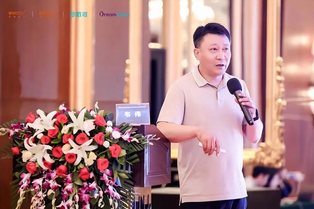 威廉希尔·williamhill(中国)中文官方网站