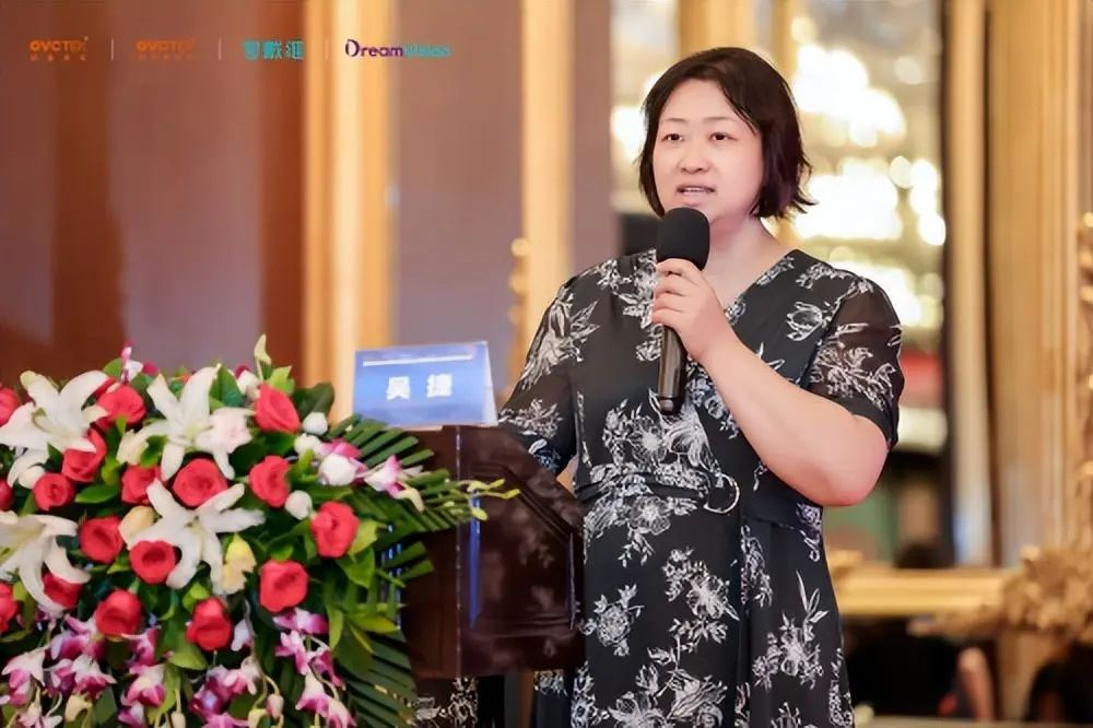 威廉希尔·williamhill(中国)中文官方网站