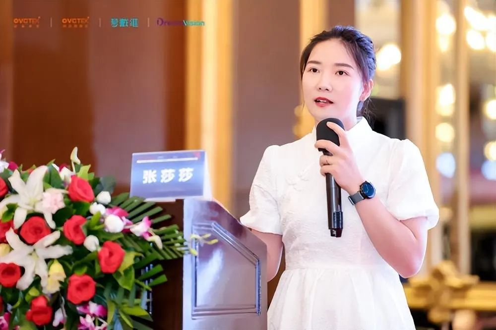 威廉希尔·williamhill(中国)中文官方网站