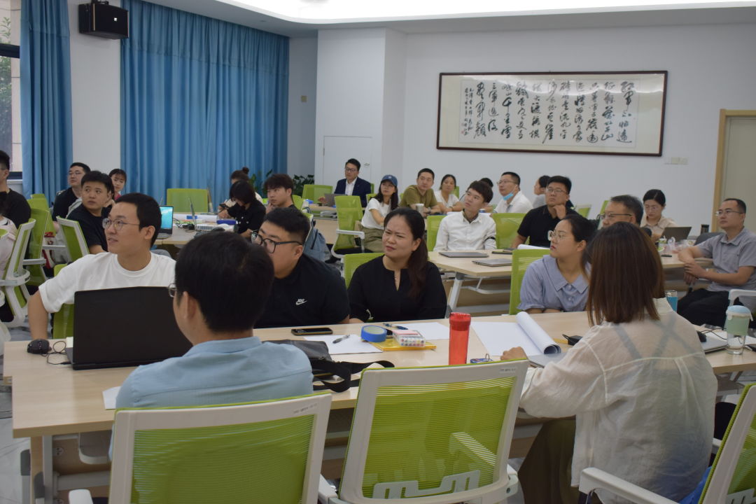 威廉希尔·williamhill(中国)中文官方网站