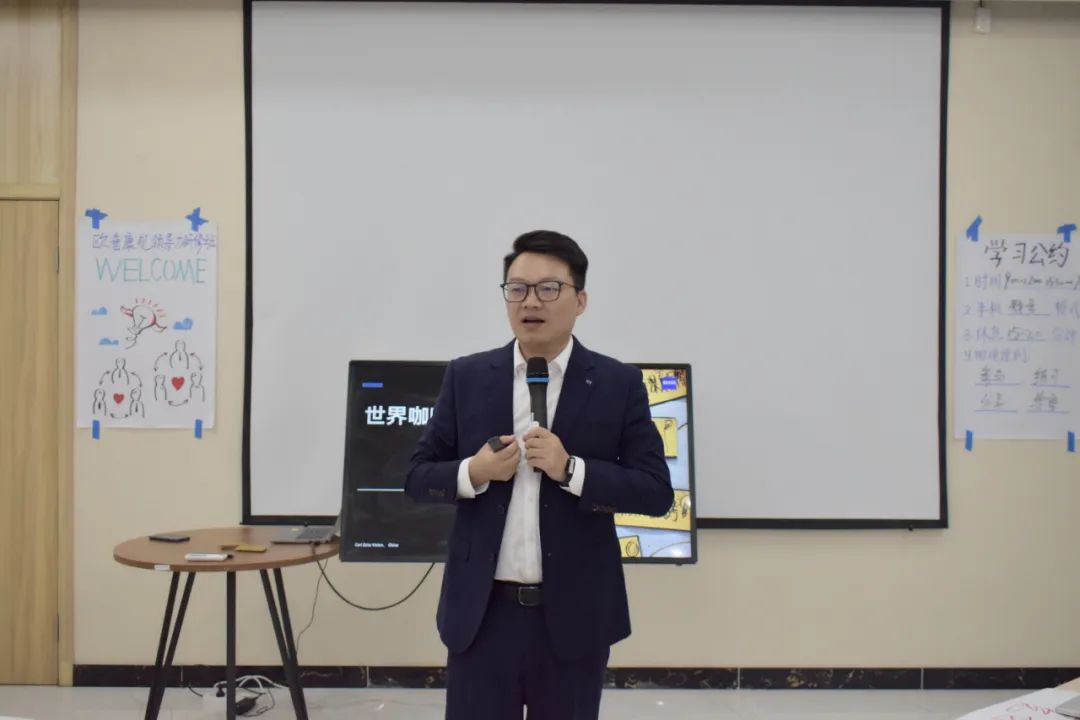 威廉希尔·williamhill(中国)中文官方网站