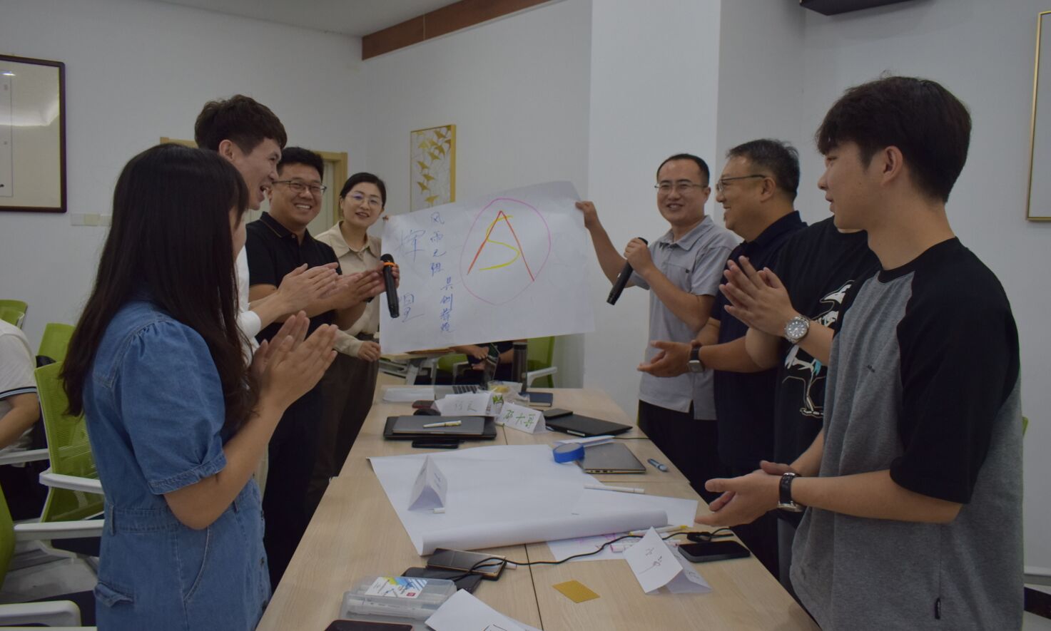 威廉希尔·williamhill(中国)中文官方网站