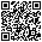 ����ϣ����williamhill(�й�)���Ĺٷ���վ