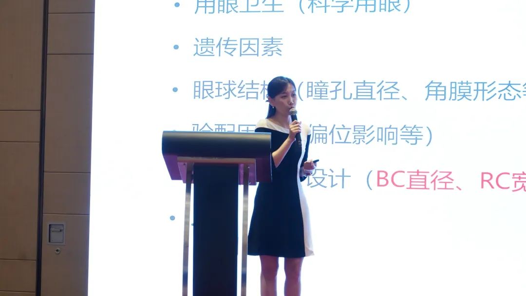 ����ϣ����williamhill(�й�)���Ĺٷ���վ