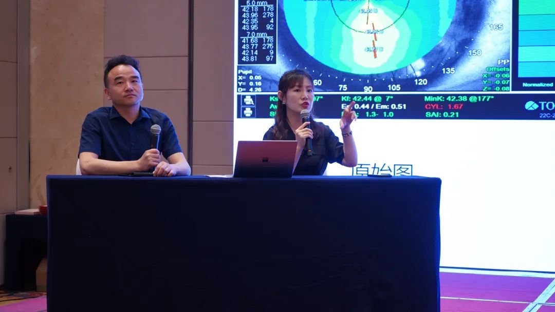 ����ϣ����williamhill(�й�)���Ĺٷ���վ