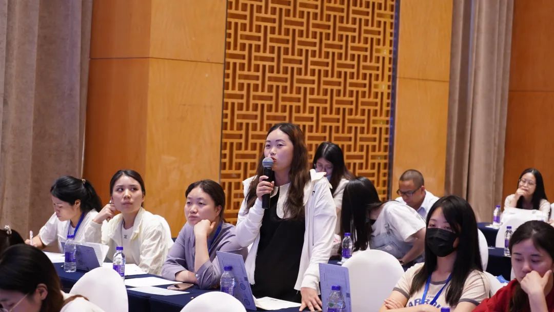 ����ϣ����williamhill(�й�)���Ĺٷ���վ