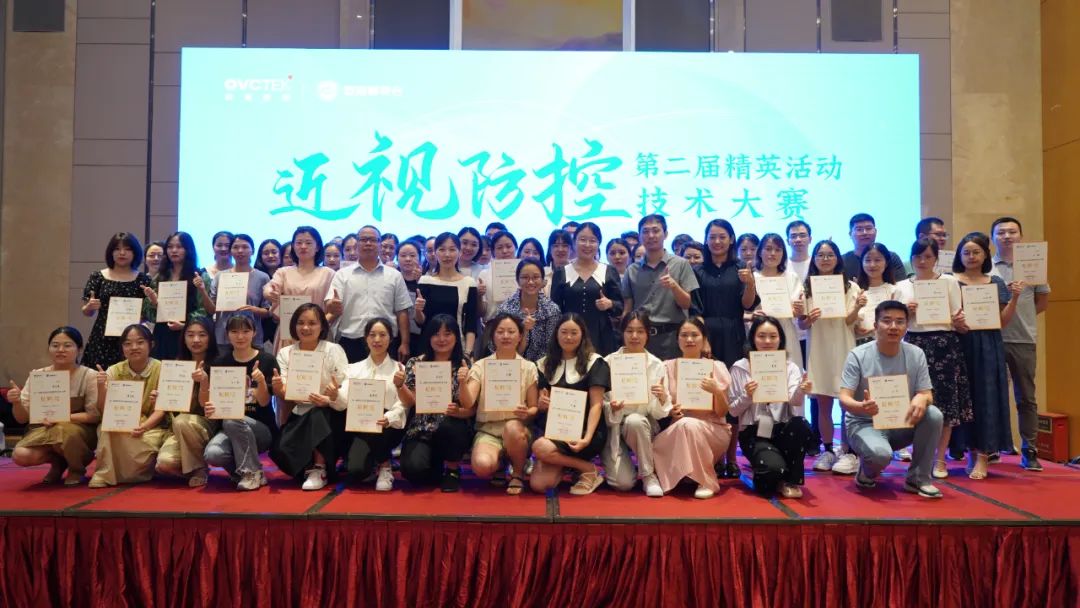 ����ϣ����williamhill(�й�)���Ĺٷ���վ