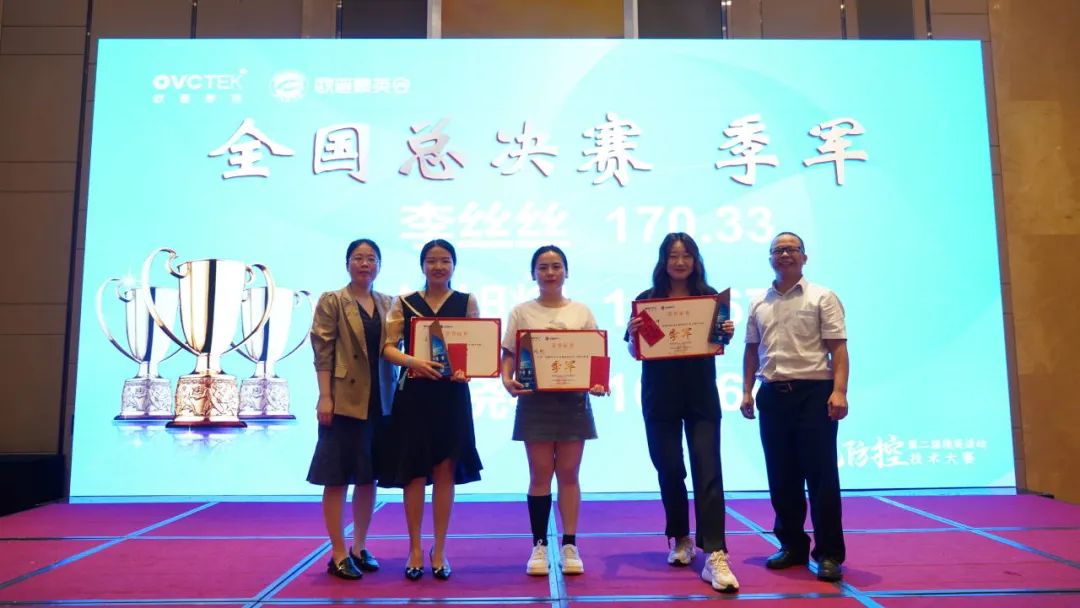 ����ϣ����williamhill(�й�)���Ĺٷ���վ