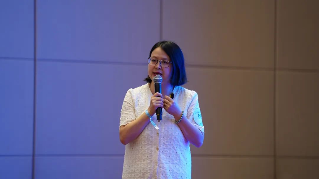 ����ϣ����williamhill(�й�)���Ĺٷ���վ