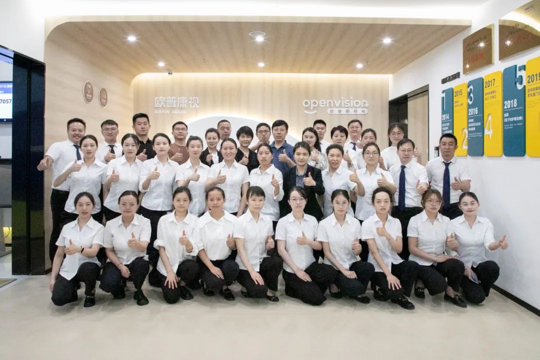 ����ϣ����williamhill(�й�)���Ĺٷ���վ