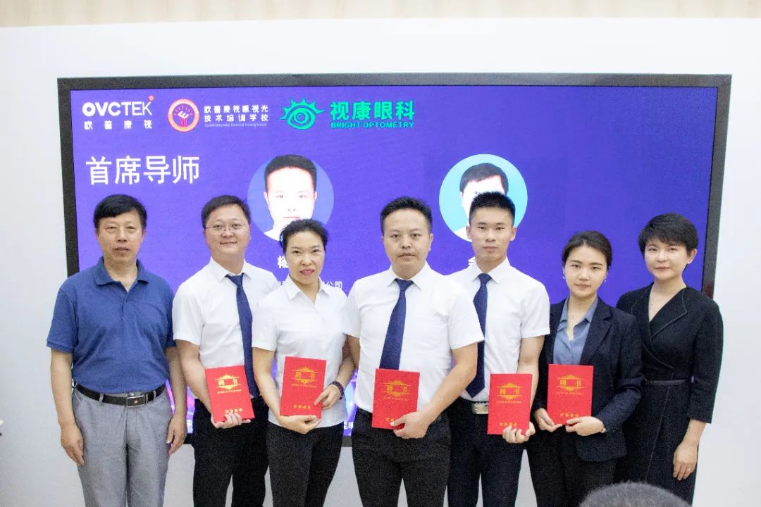 ����ϣ����williamhill(�й�)���Ĺٷ���վ