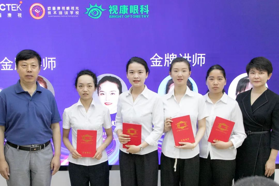 ����ϣ����williamhill(�й�)���Ĺٷ���վ