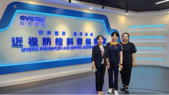 ����ϣ����williamhill(�й�)���Ĺٷ���վ