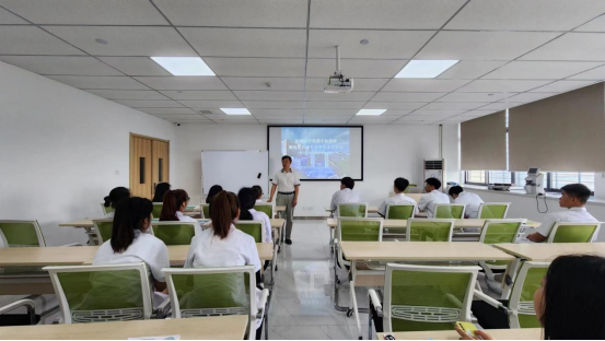 ����ϣ����williamhill(�й�)���Ĺٷ���վ