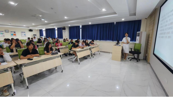 ����ϣ����williamhill(�й�)���Ĺٷ���վ