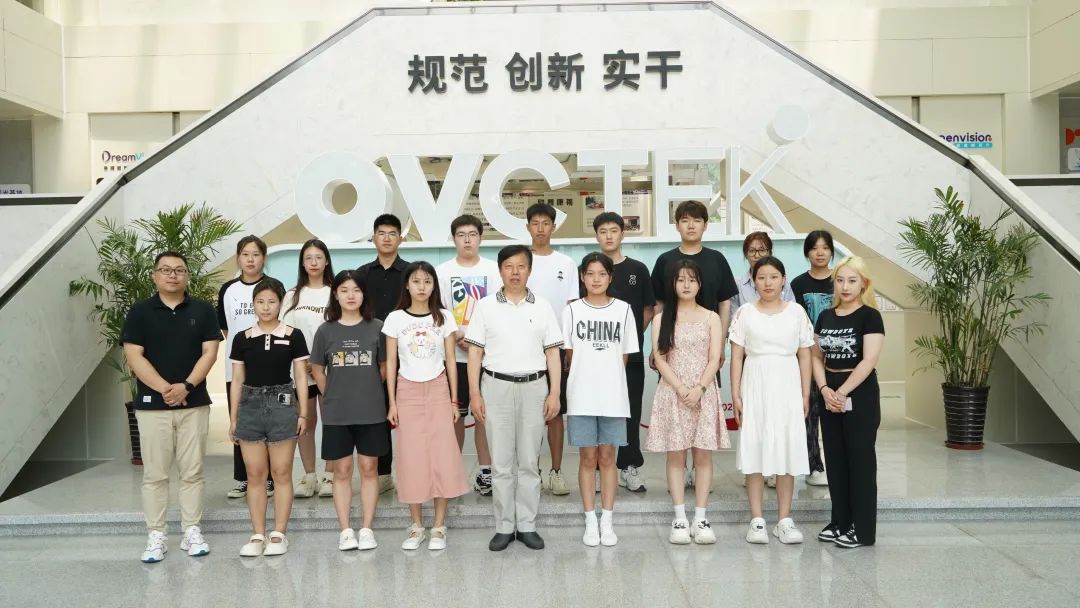 ����ϣ����williamhill(�й�)���Ĺٷ���վ