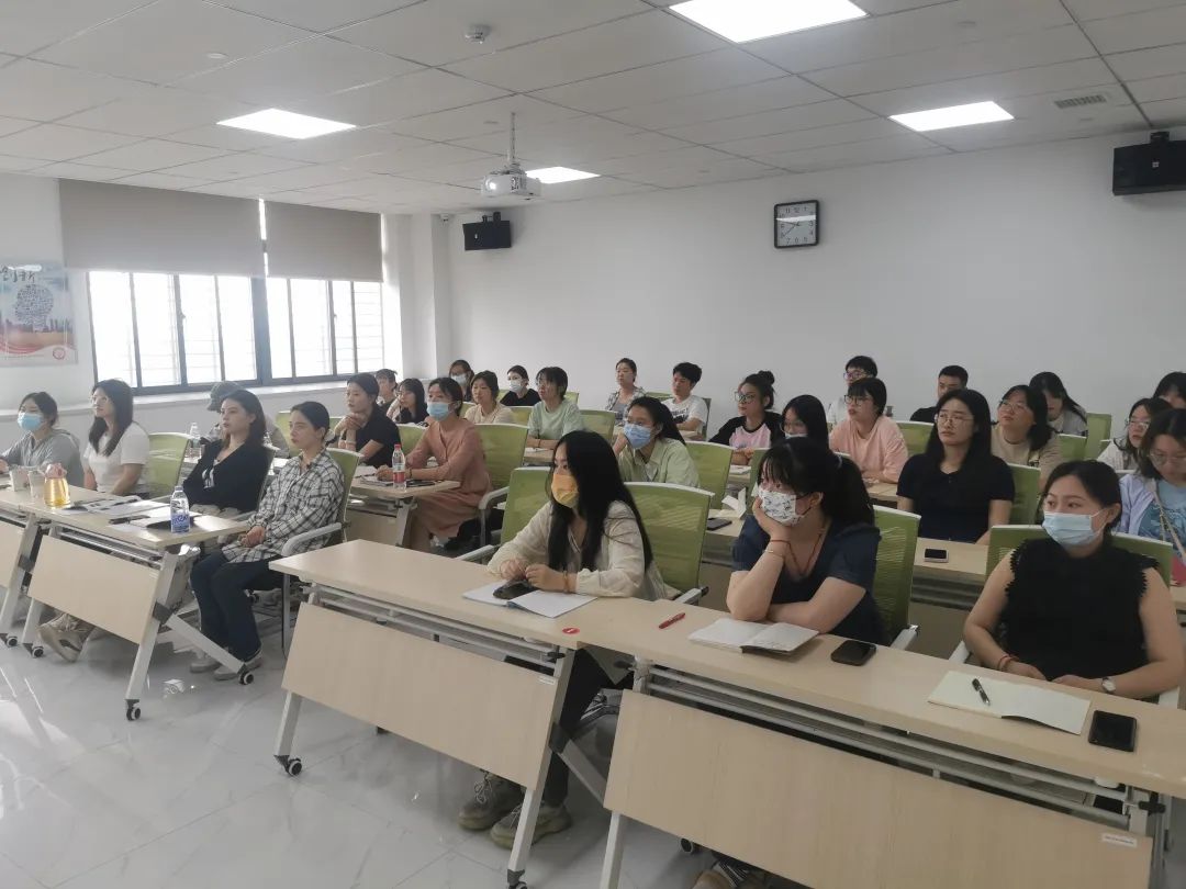 ����ϣ����williamhill(�й�)���Ĺٷ���վ