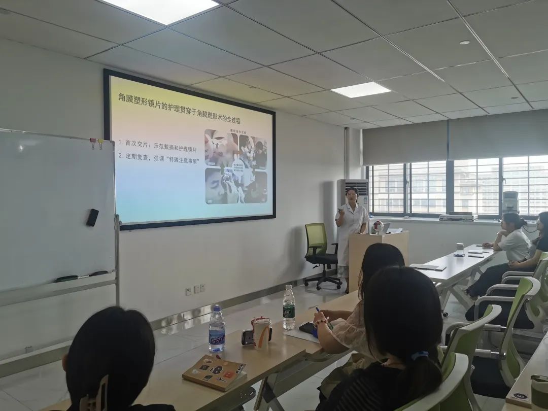 ����ϣ����williamhill(�й�)���Ĺٷ���վ