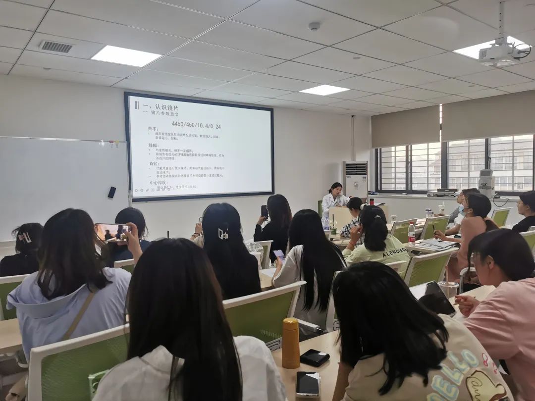 ����ϣ����williamhill(�й�)���Ĺٷ���վ