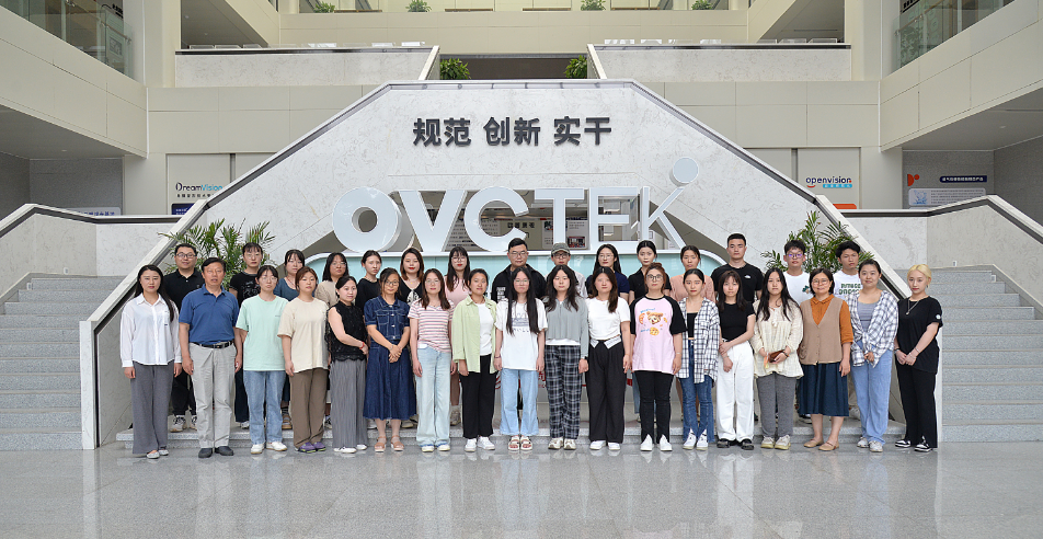 ����ϣ����williamhill(�й�)���Ĺٷ���վ