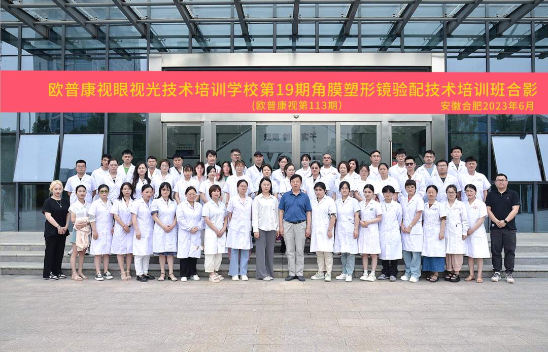 威廉希尔·williamhill(中国)中文官方网站