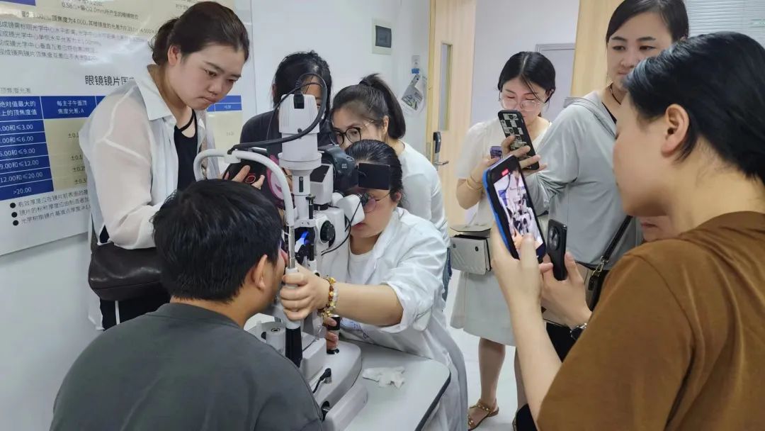 威廉希尔·williamhill(中国)中文官方网站