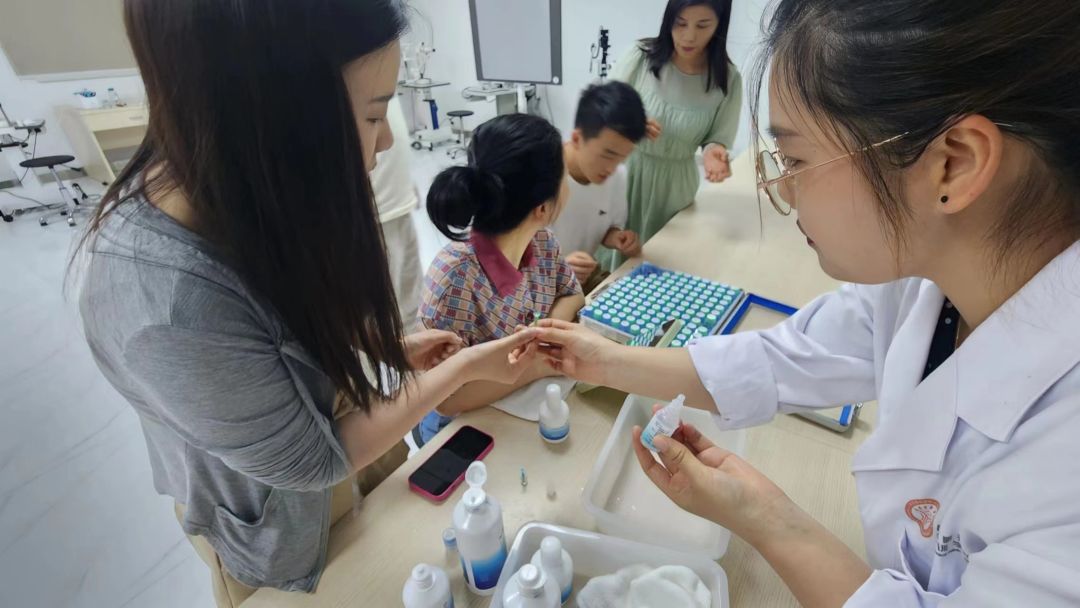 威廉希尔·williamhill(中国)中文官方网站