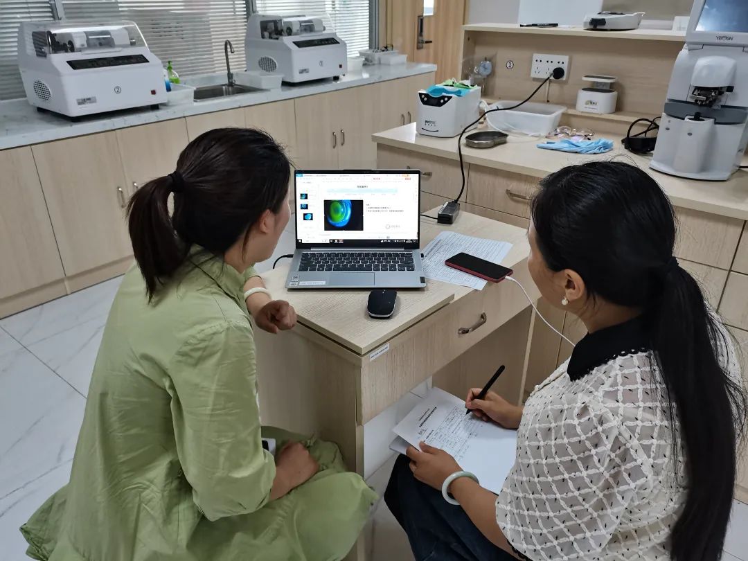 威廉希尔·williamhill(中国)中文官方网站