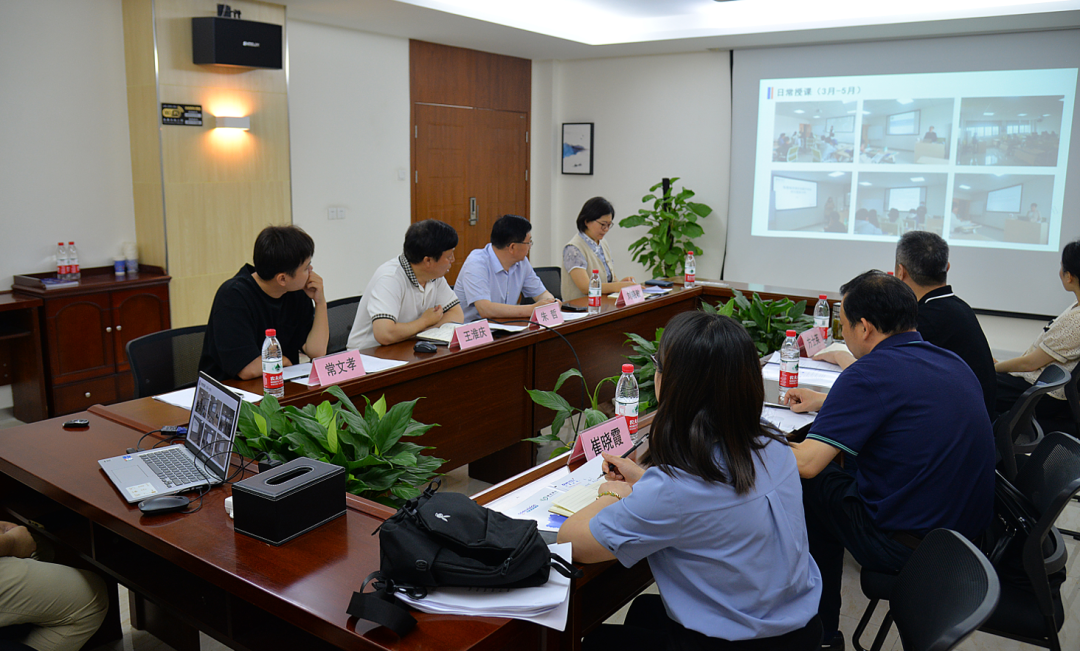 ����ϣ����williamhill(�й�)���Ĺٷ���վ