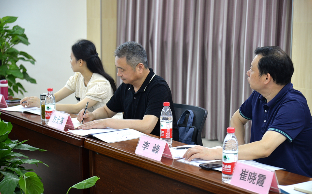 ����ϣ����williamhill(�й�)���Ĺٷ���վ